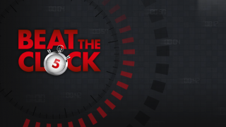 Optimized NWM Beat the Clock PokerStars2