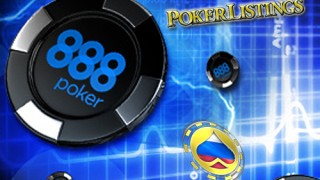 Где лучшие покер бонусы? На RussiaPokerNews! Покер бонусы от RussiaPokerNews выгодны всегда.
