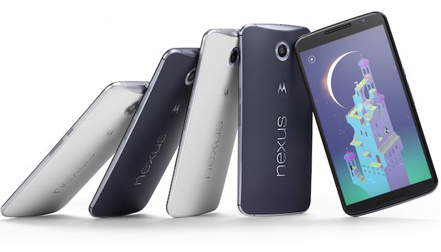 Android телефоны позволят играть в покер.