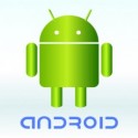 Android покер. Android покер.