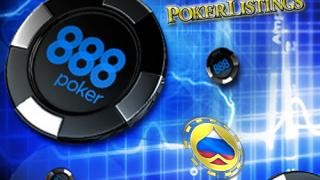Попробуй фрироллы от PokerListings. Покер онлайн бесплатно от PokerListings - это лучшие предложения в мире покера
