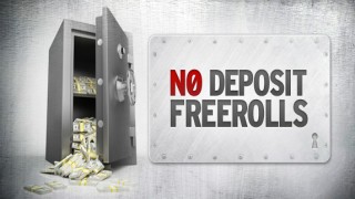 Попробуй получить все и бесплатно! Фриролл - это игра в покер бесплатно за реальный денежный приз.