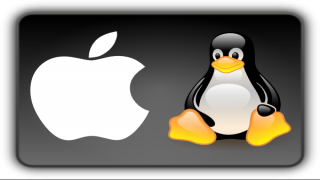 Mac/Linux в наше время "дружат" с онлайн покером. Mac и Linux системы идеально подходят для онлайн покера.