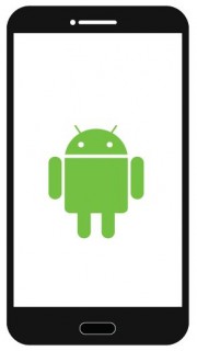 Android для игры в покер подходит.