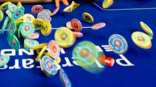 2016 PokerStars and MonteCarloCasino EPT Grand Final2