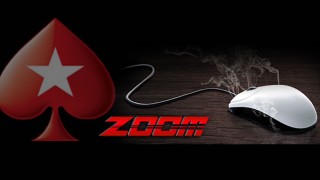 Zoom poker Zoom poker