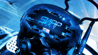 888 snap poker 888 snap poker