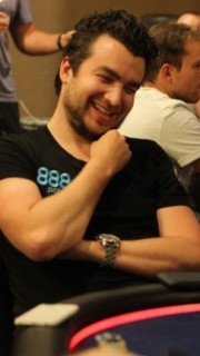 Мурман не против сыграть в Пот-Лимит Омаху.