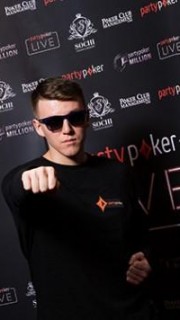 Optimized NWM filatovparty3