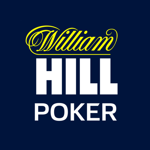 William Hill Poker