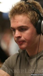 andrew robl 22037