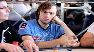 Demidov put pokera