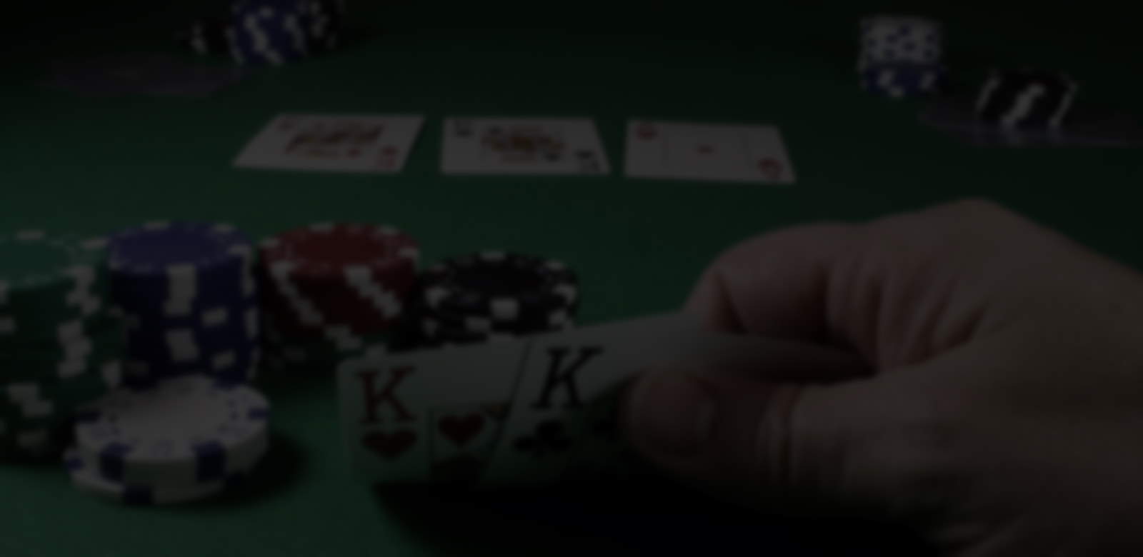 онлайн калькулятор покер холдем