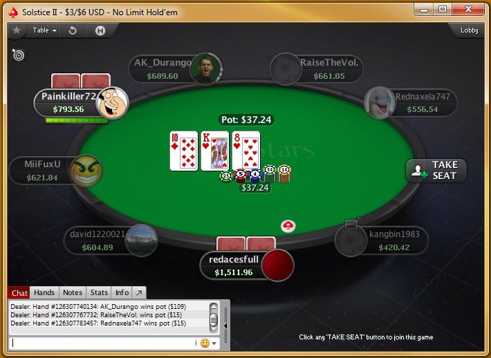 Как играть в онлайн покер на pokerstars 1xbet где вводить промокод в