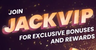 Станьте VIP-Пользователем, и Наслаждайтесь Отличным Качеством Игр на JackPoker Уже Сейчас