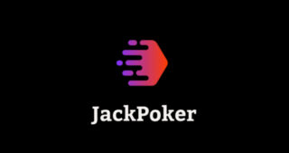 Топ-4 Турнаментов На JackPoker, О Которых Все Говорят