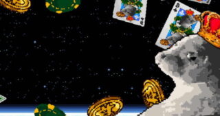 SWC Poker Детальный Обзор 2023